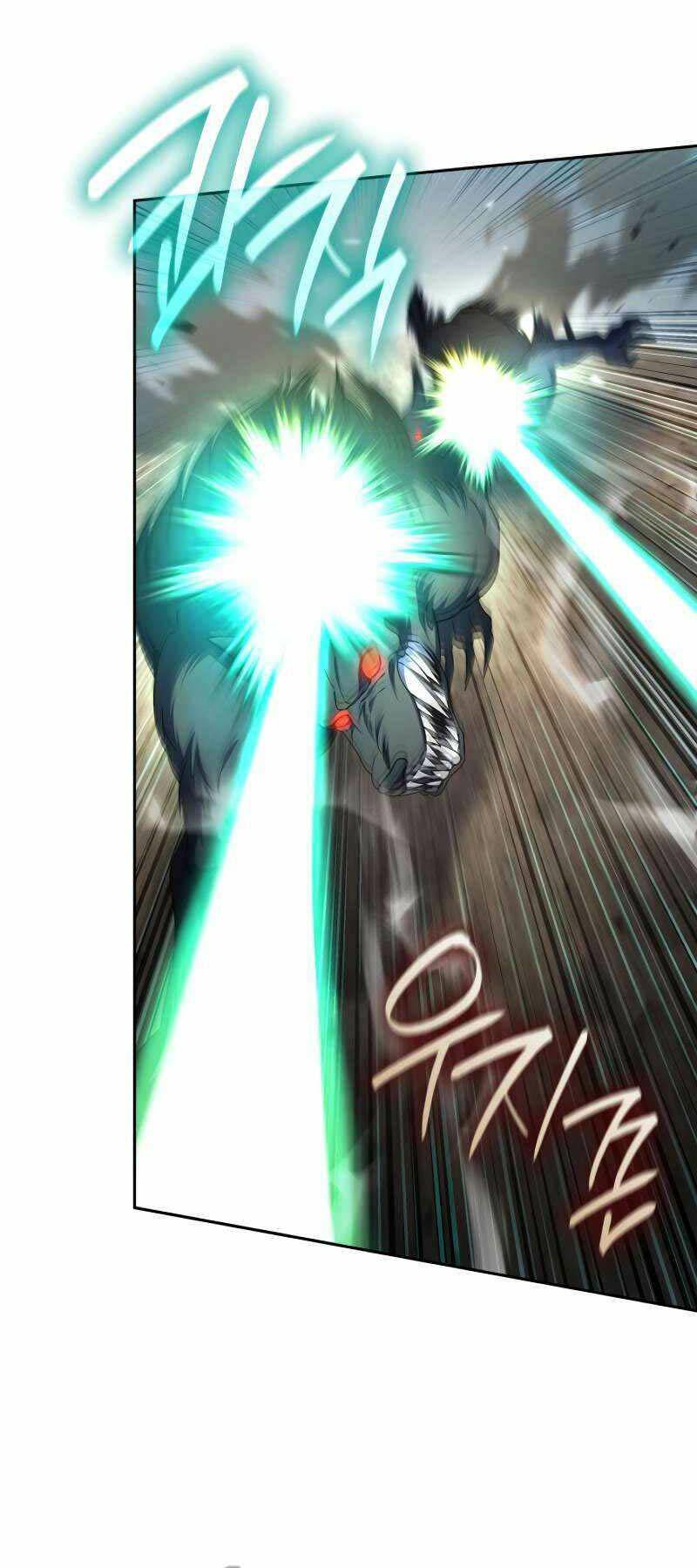 Đại Pháp Sư Toàn Năng - Chapter 64 - Page 23