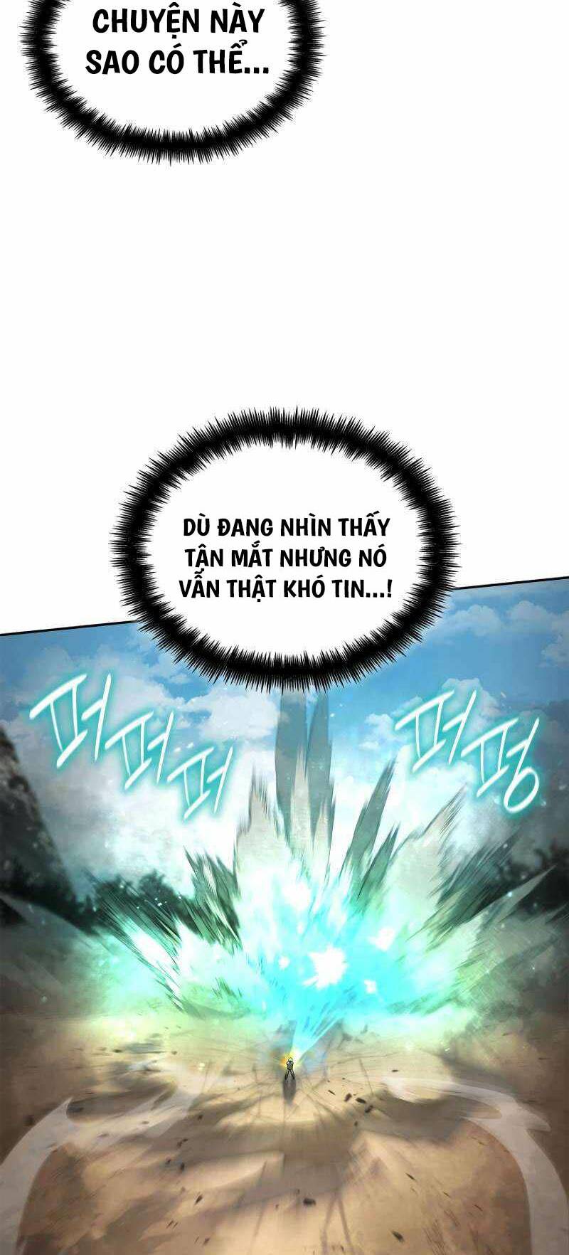 Đại Pháp Sư Toàn Năng - Chapter 64 - Page 25