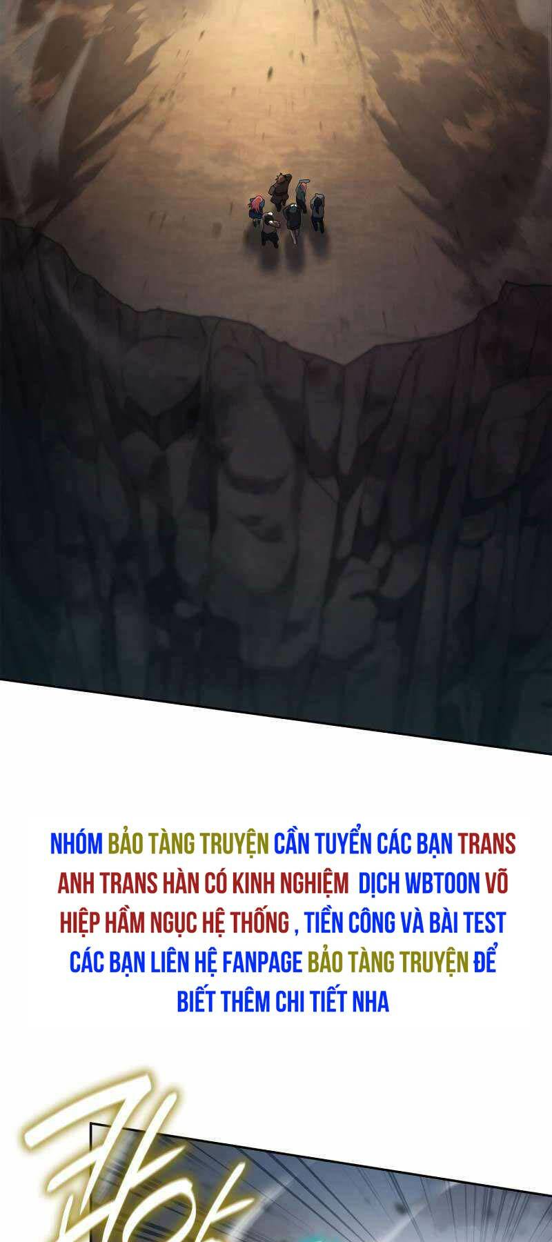 Đại Pháp Sư Toàn Năng - Chapter 64 - Page 26