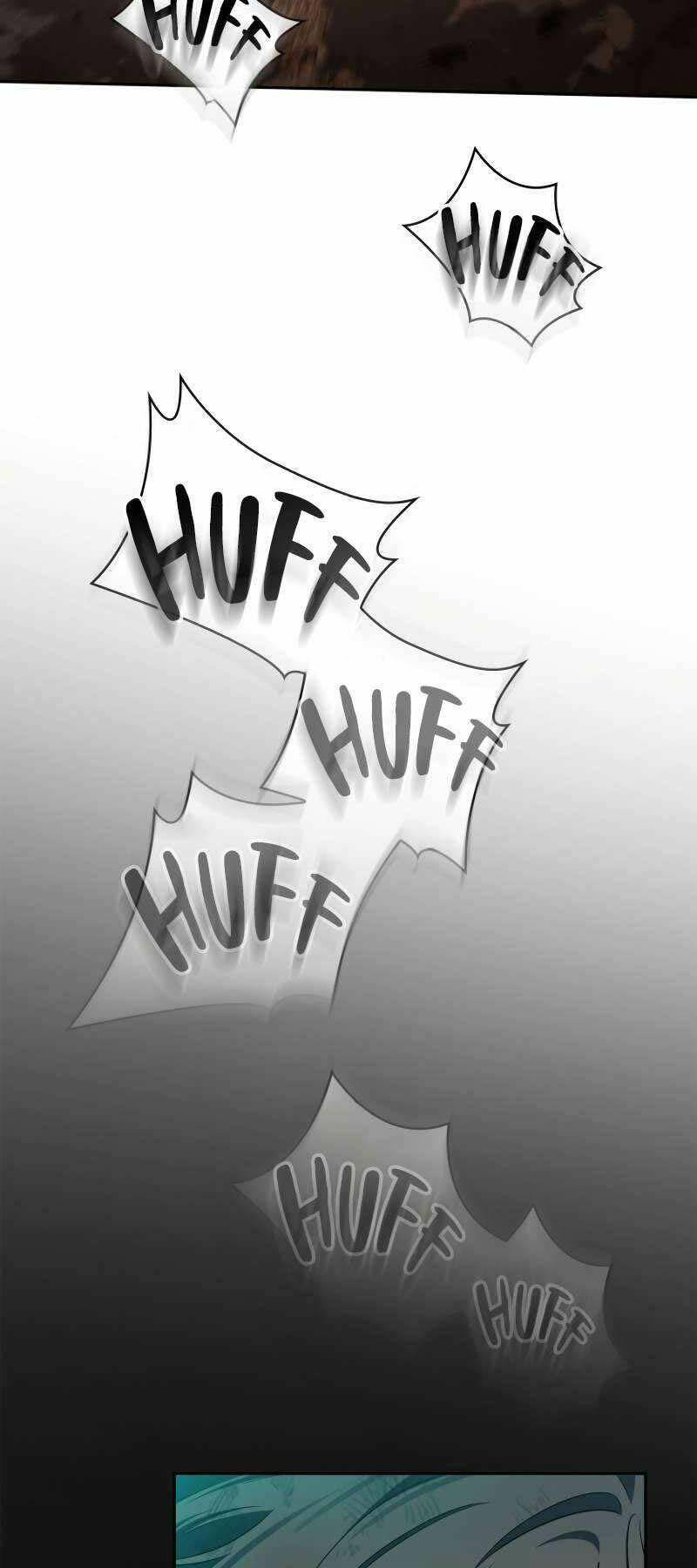 Đại Pháp Sư Toàn Năng - Chapter 64 - Page 29