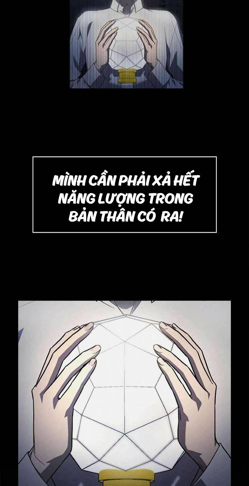 Đại Pháp Sư Toàn Năng - Chapter 64 - Page 34
