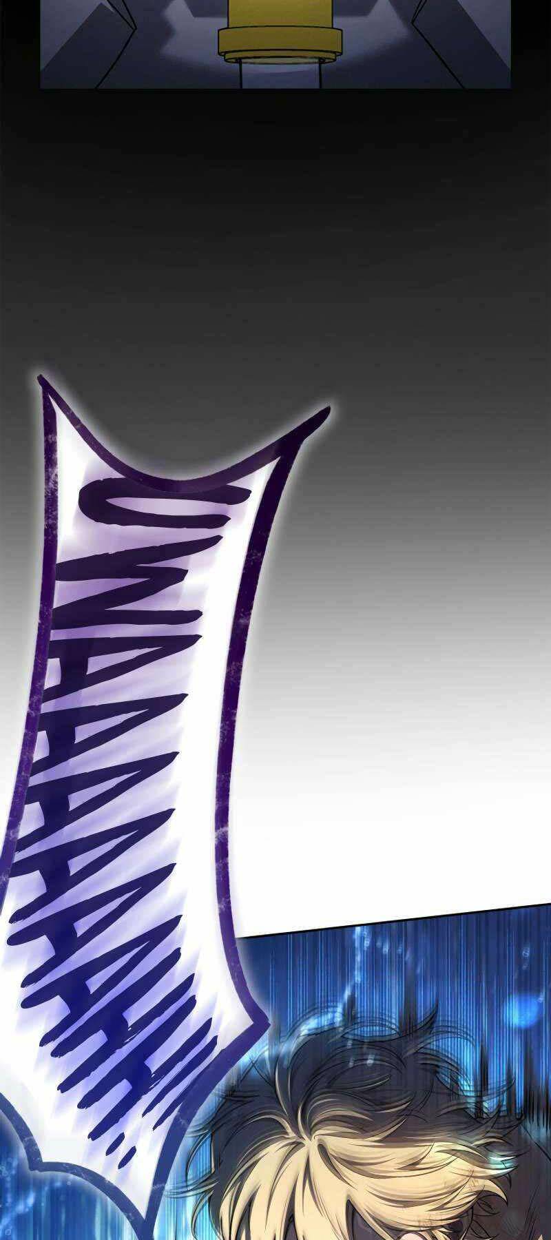 Đại Pháp Sư Toàn Năng - Chapter 64 - Page 35