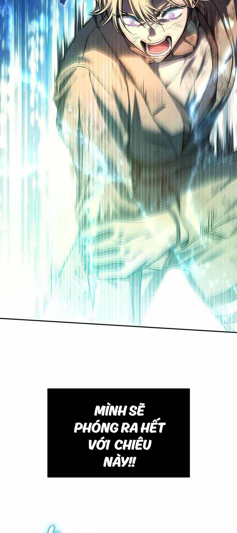 Đại Pháp Sư Toàn Năng - Chapter 64 - Page 36