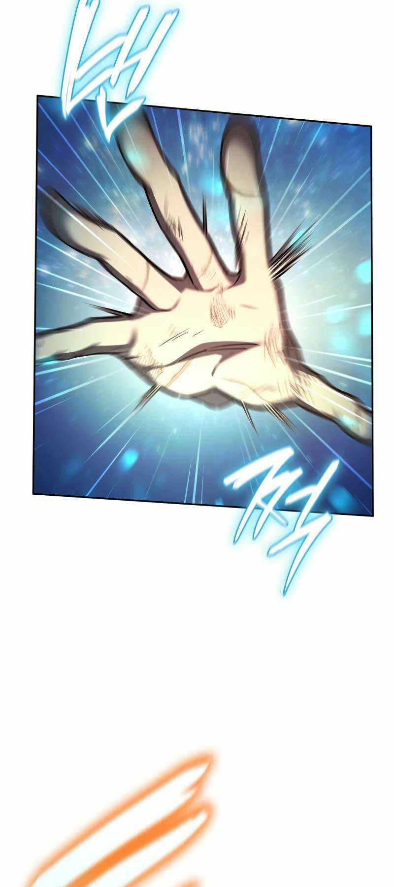 Đại Pháp Sư Toàn Năng - Chapter 64 - Page 37