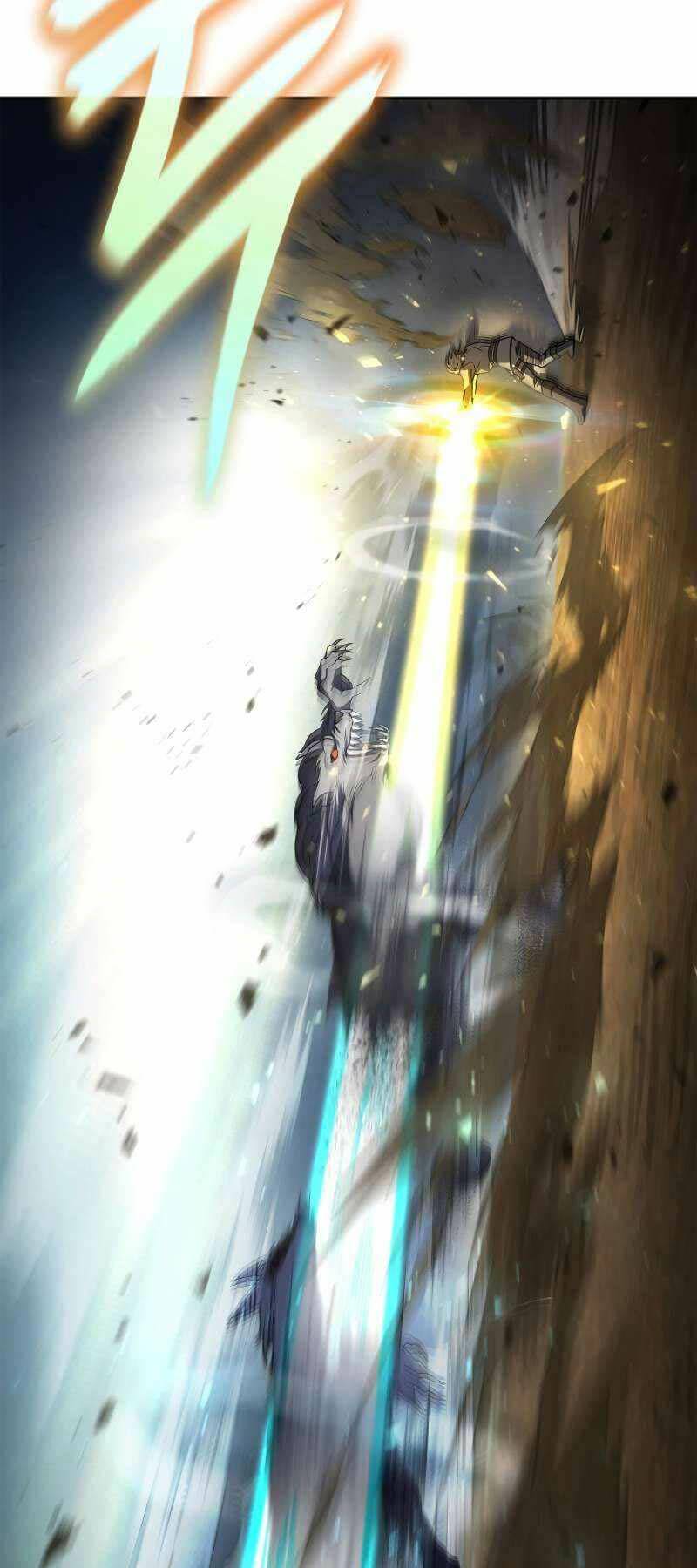 Đại Pháp Sư Toàn Năng - Chapter 64 - Page 38