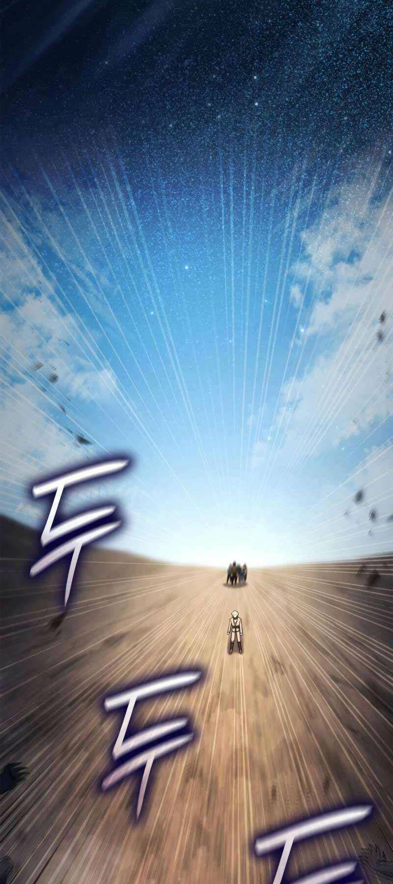 Đại Pháp Sư Toàn Năng - Chapter 64 - Page 3