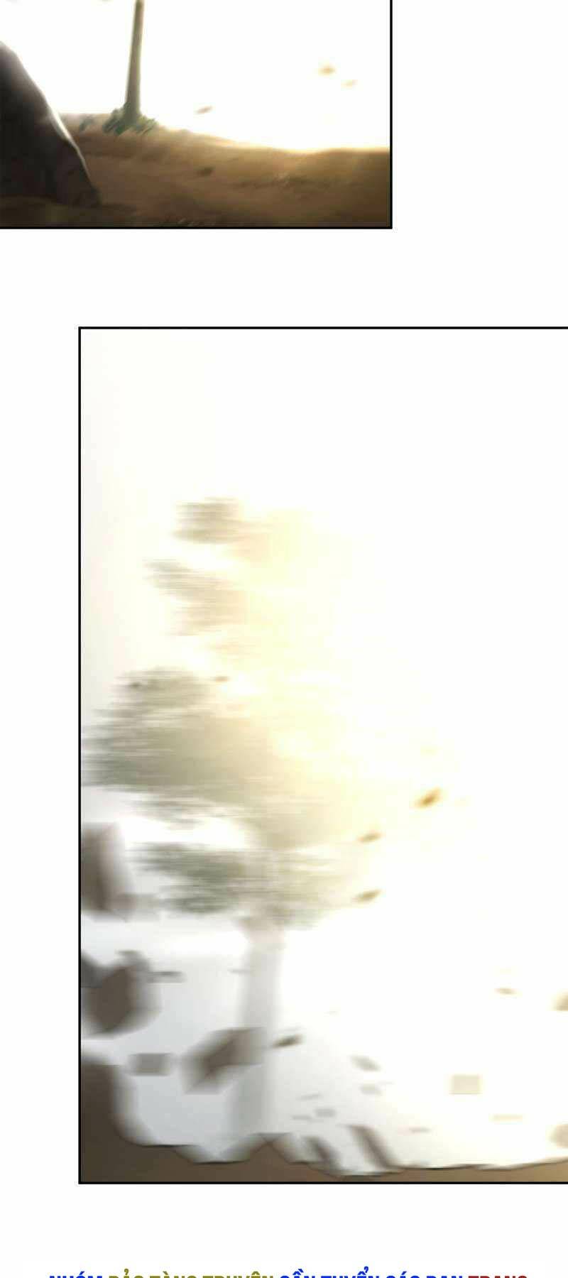 Đại Pháp Sư Toàn Năng - Chapter 64 - Page 40