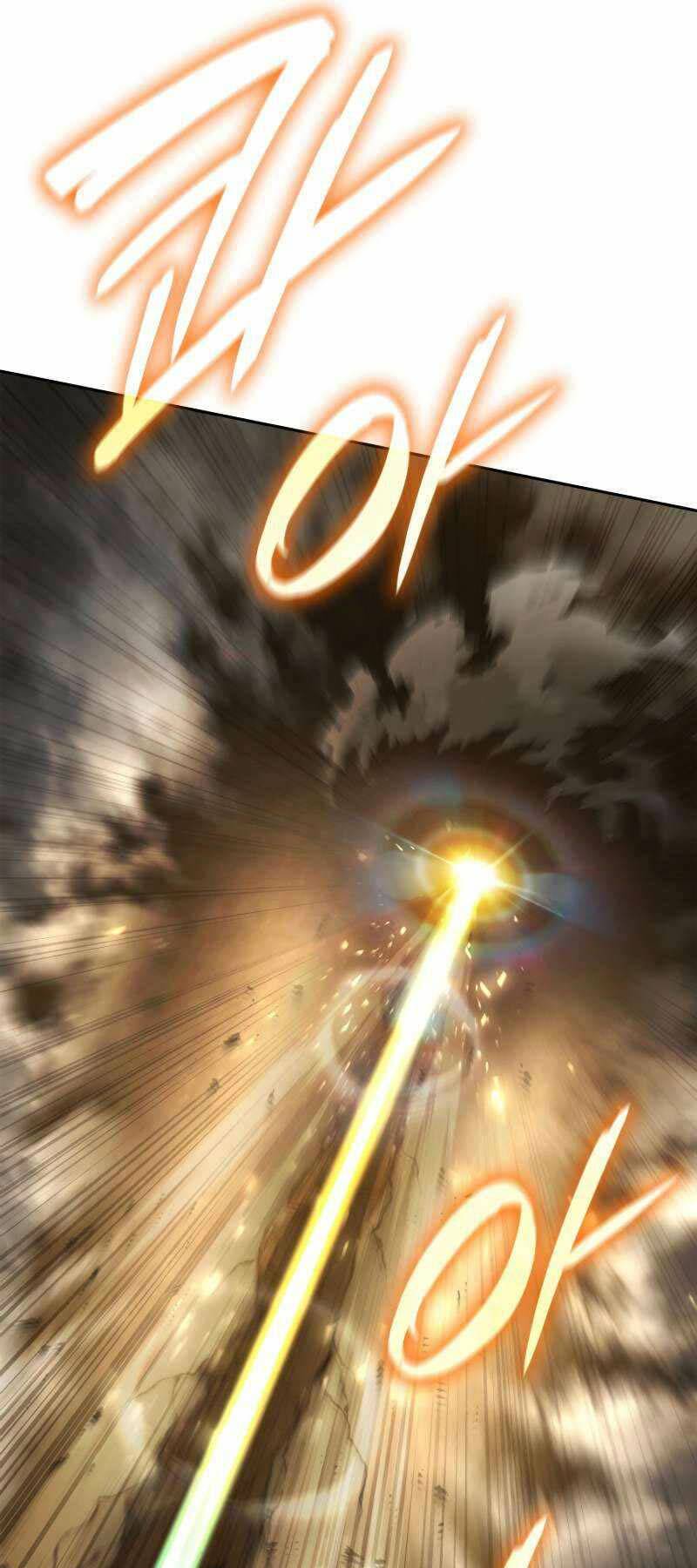 Đại Pháp Sư Toàn Năng - Chapter 64 - Page 43