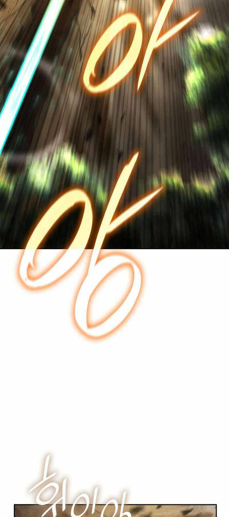 Đại Pháp Sư Toàn Năng - Chapter 64 - Page 44