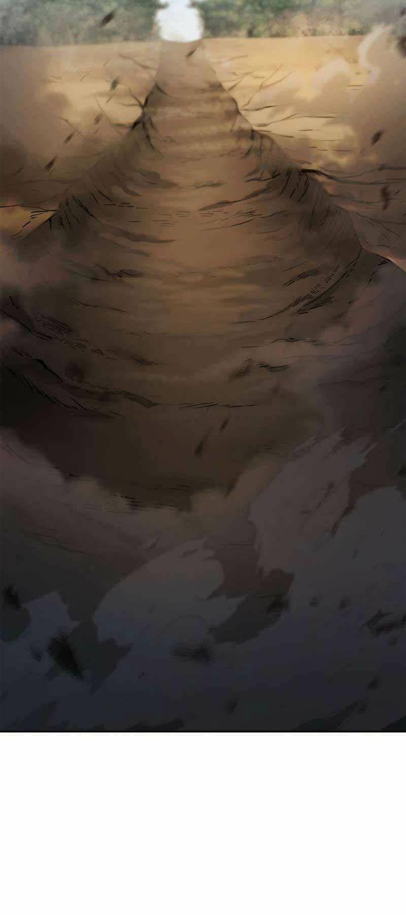 Đại Pháp Sư Toàn Năng - Chapter 64 - Page 46