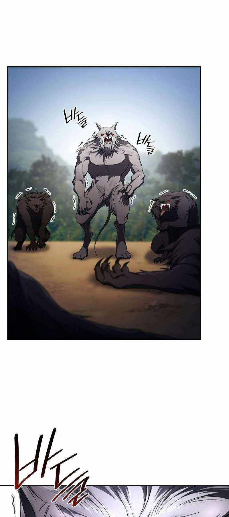 Đại Pháp Sư Toàn Năng - Chapter 64 - Page 47