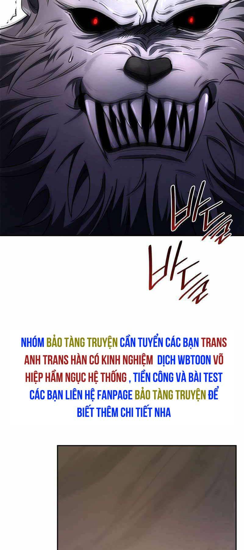 Đại Pháp Sư Toàn Năng - Chapter 64 - Page 48