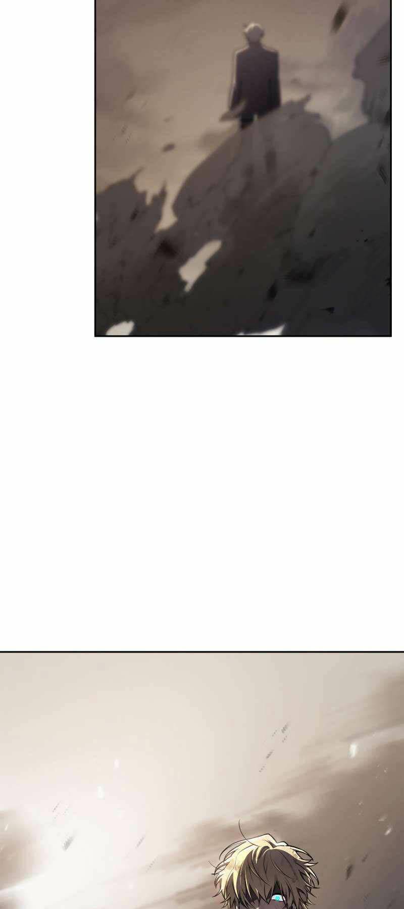 Đại Pháp Sư Toàn Năng - Chapter 64 - Page 49