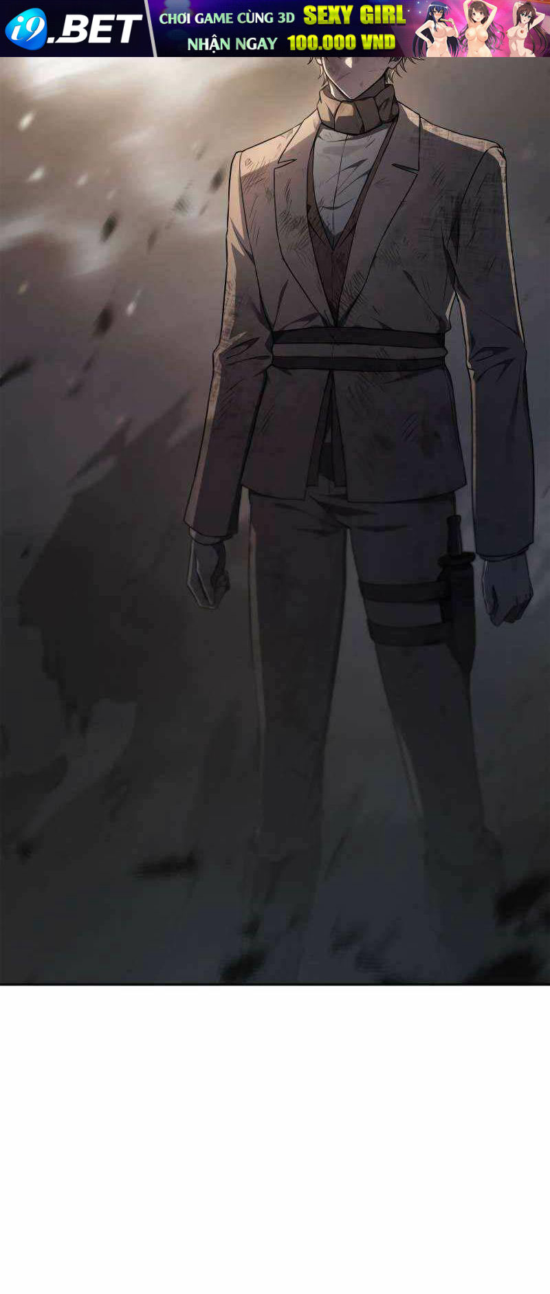 Đại Pháp Sư Toàn Năng - Chapter 64 - Page 50