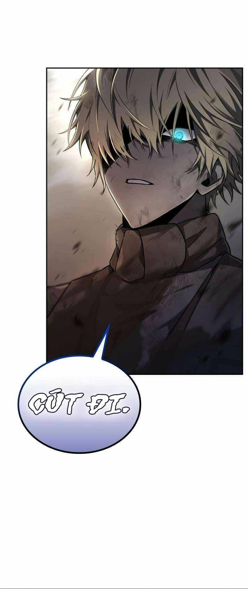 Đại Pháp Sư Toàn Năng - Chapter 64 - Page 51