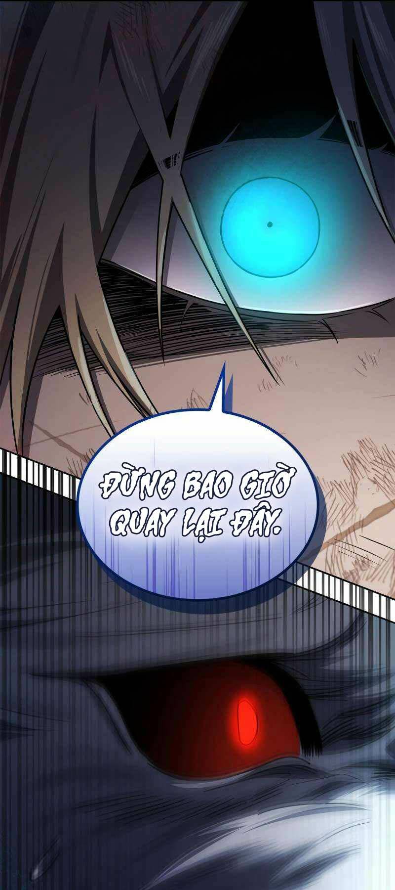 Đại Pháp Sư Toàn Năng - Chapter 64 - Page 52