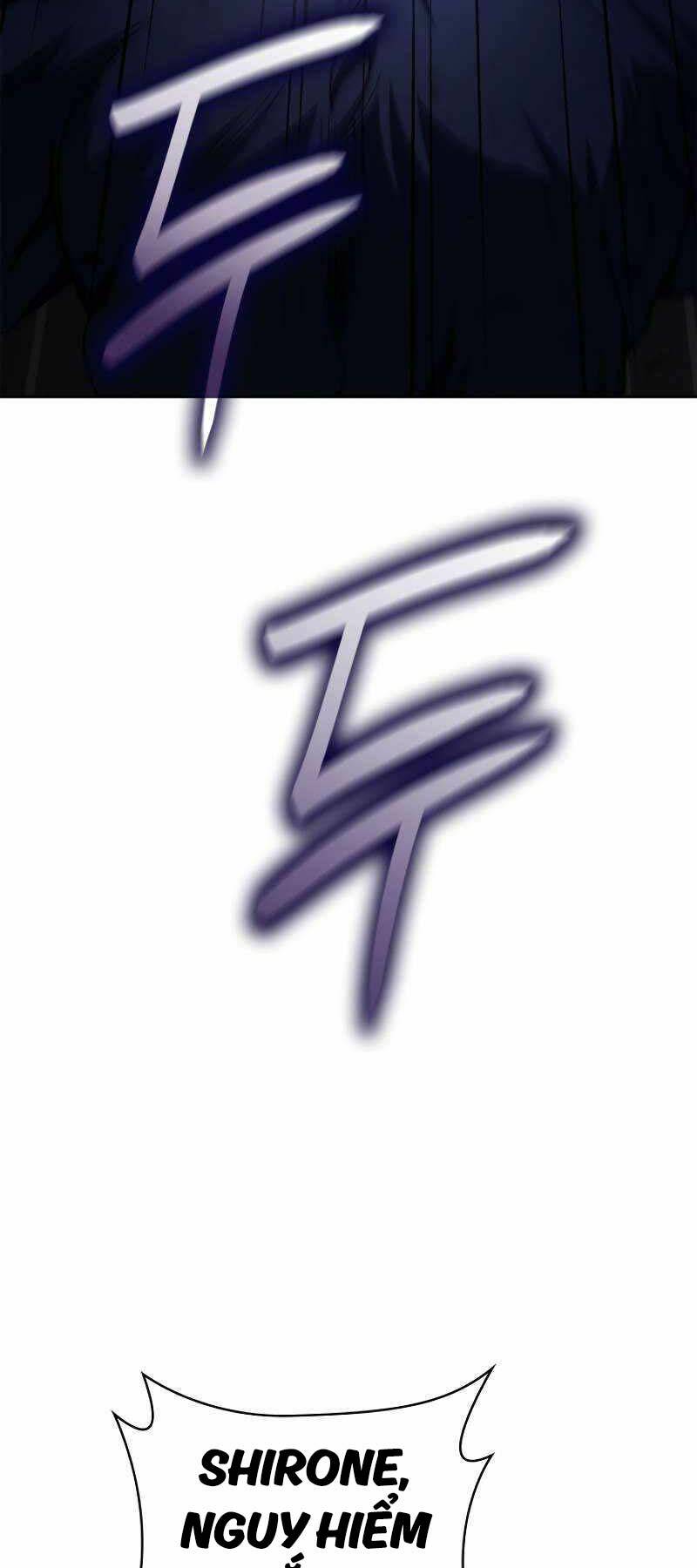 Đại Pháp Sư Toàn Năng - Chapter 64 - Page 5