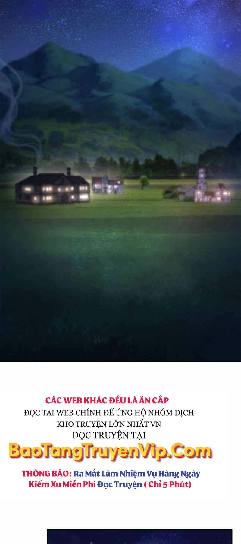 Đại Pháp Sư Toàn Năng - Chapter 64 - Page 62