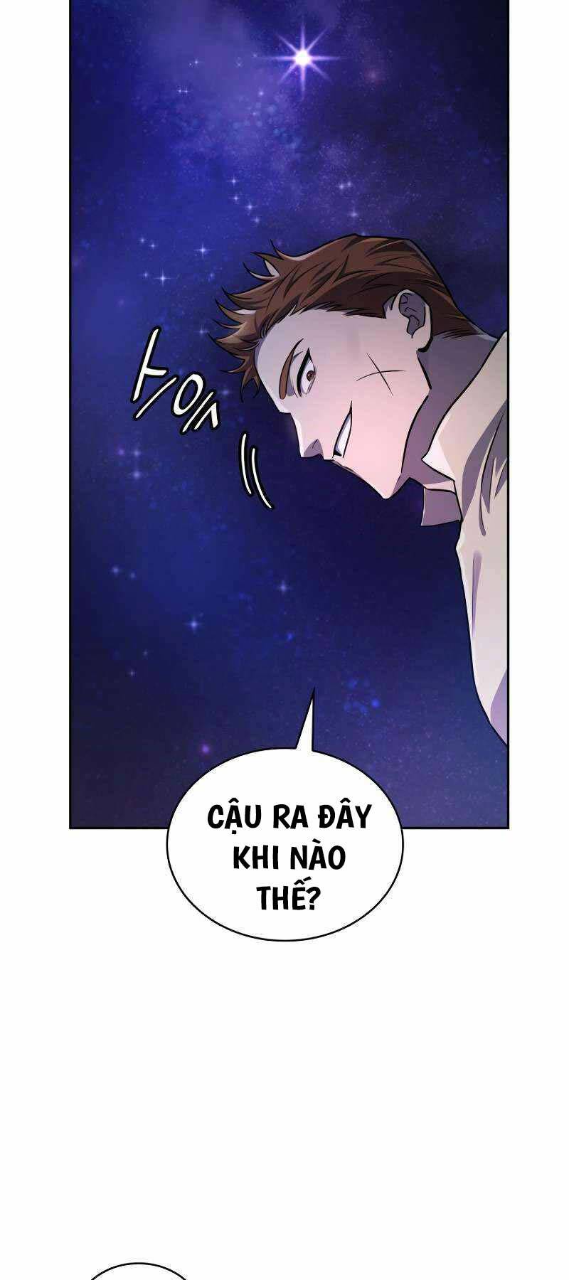 Đại Pháp Sư Toàn Năng - Chapter 64 - Page 64