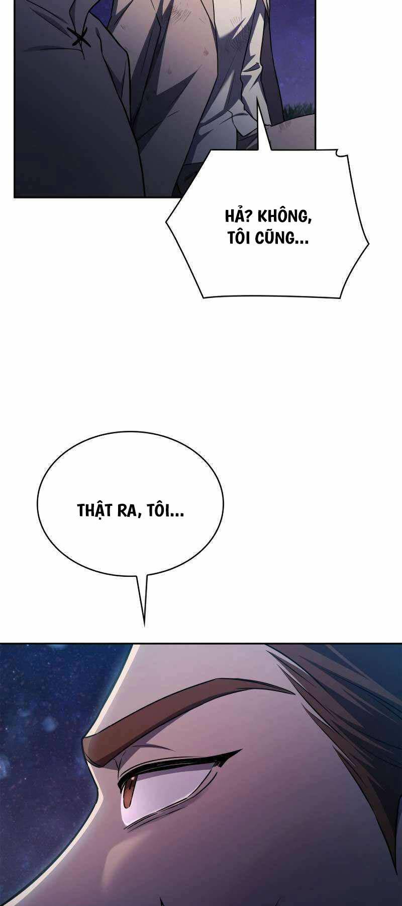 Đại Pháp Sư Toàn Năng - Chapter 64 - Page 73