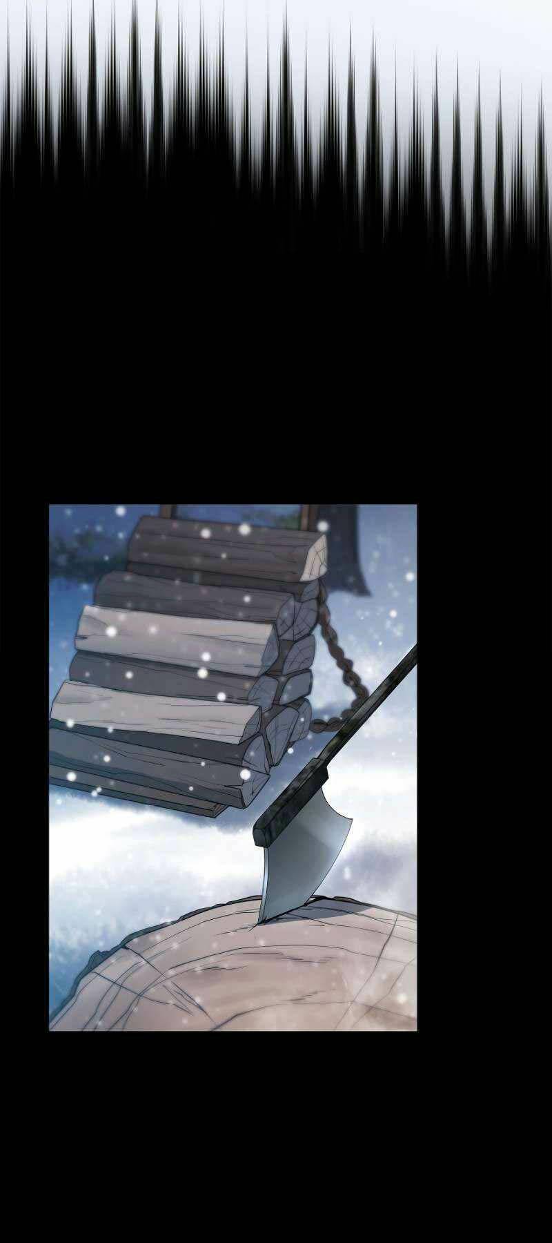 Đại Pháp Sư Toàn Năng - Chapter 64 - Page 75