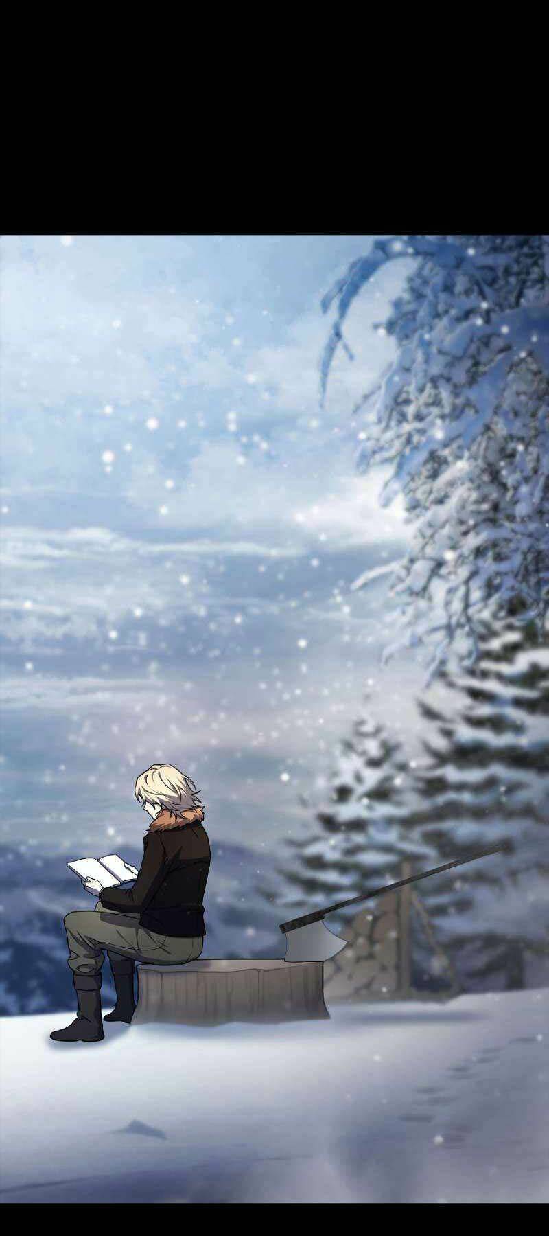 Đại Pháp Sư Toàn Năng - Chapter 64 - Page 76