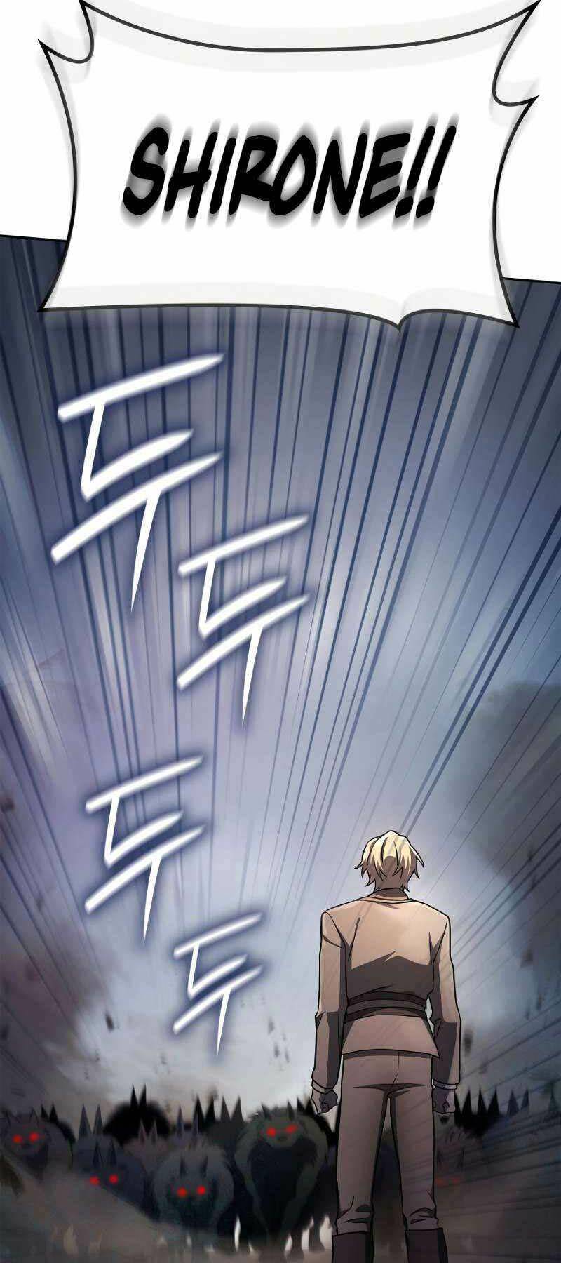 Đại Pháp Sư Toàn Năng - Chapter 64 - Page 7