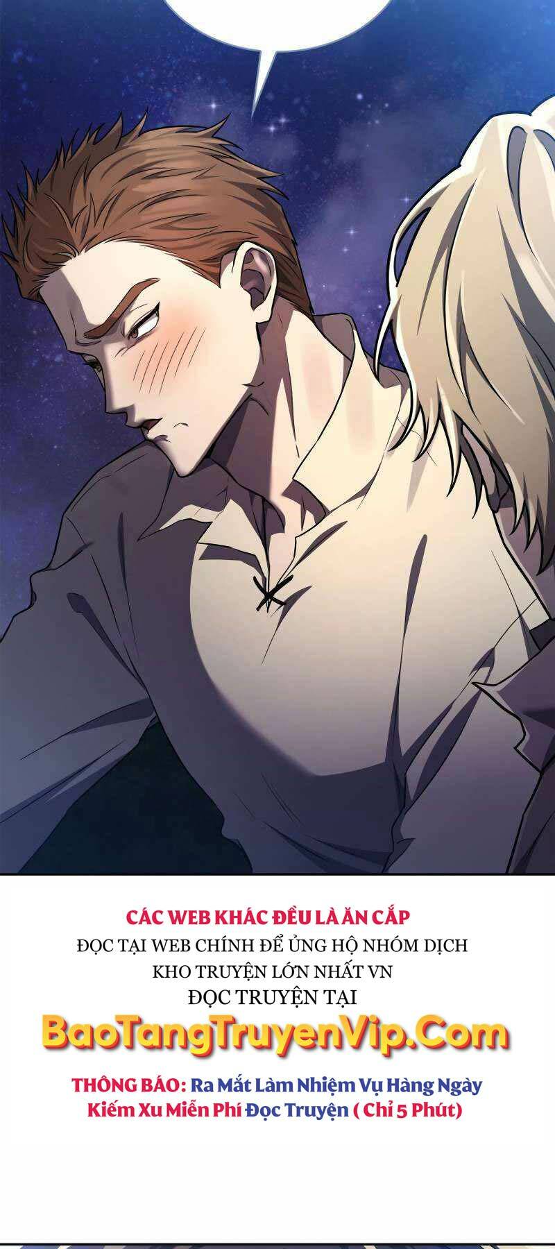 Đại Pháp Sư Toàn Năng - Chapter 64 - Page 81