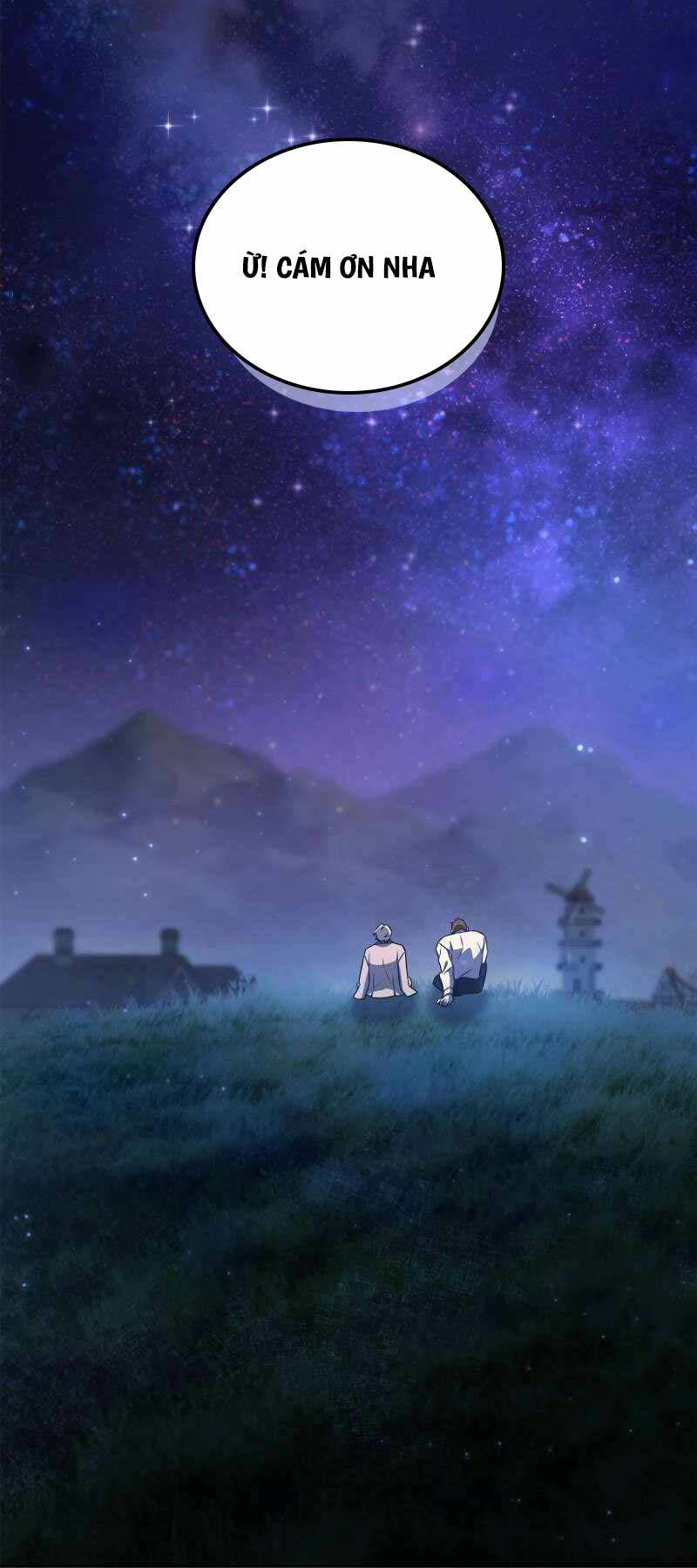 Đại Pháp Sư Toàn Năng - Chapter 64 - Page 83