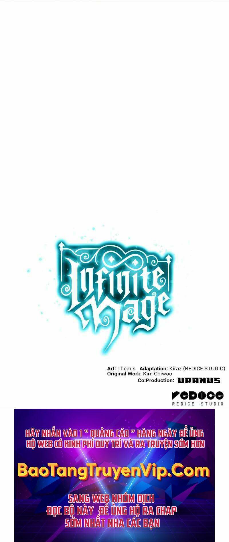 Đại Pháp Sư Toàn Năng - Chapter 64 - Page 84