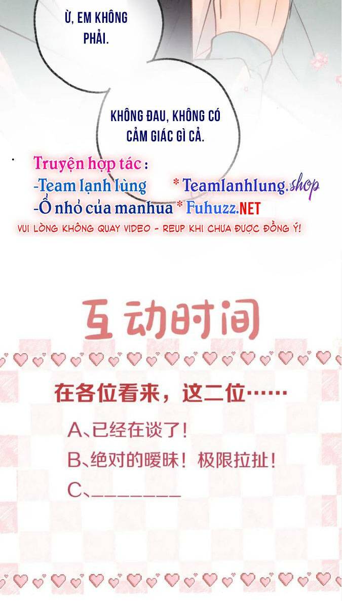 Tôi Mộng Giữa Ban Ngày - Chapter 35 - Page 25