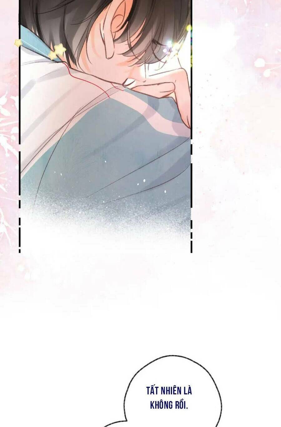 Tôi Mộng Giữa Ban Ngày - Chapter 37 - Page 12