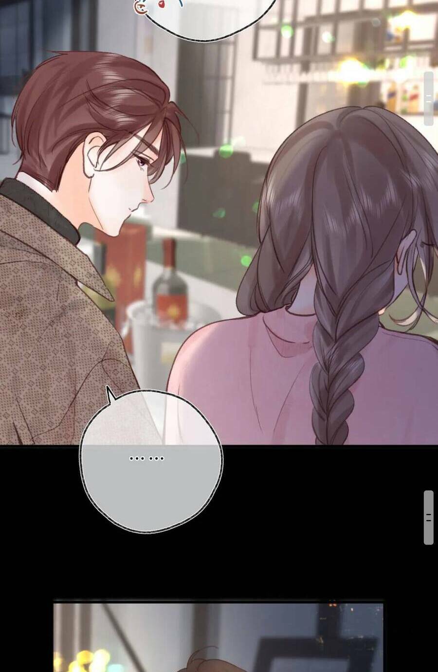 Tôi Mộng Giữa Ban Ngày - Chapter 37 - Page 37