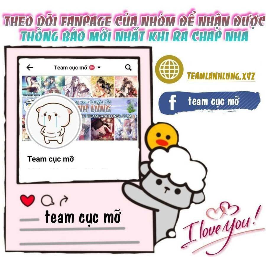 Tôi Mộng Giữa Ban Ngày - Chapter 37 - Page 57