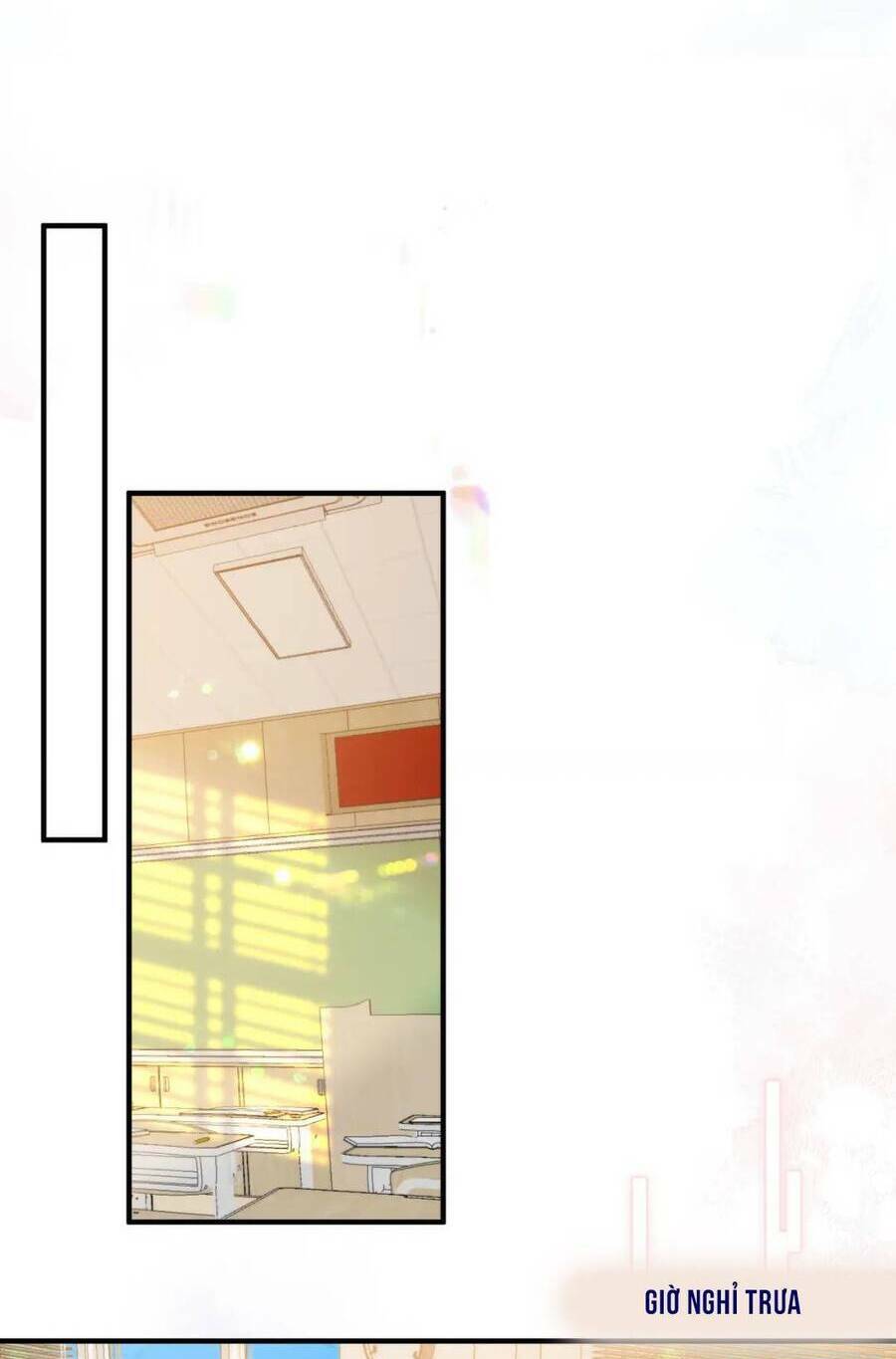 Tôi Mộng Giữa Ban Ngày - Chapter 37 - Page 5