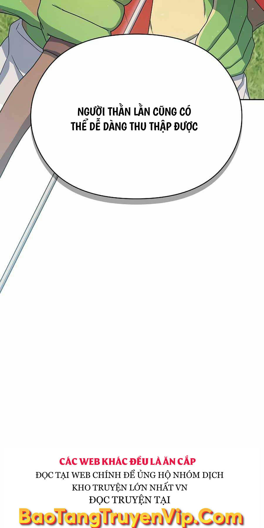 Nền Văn Minh Nebula - Chapter 22 - Page 9