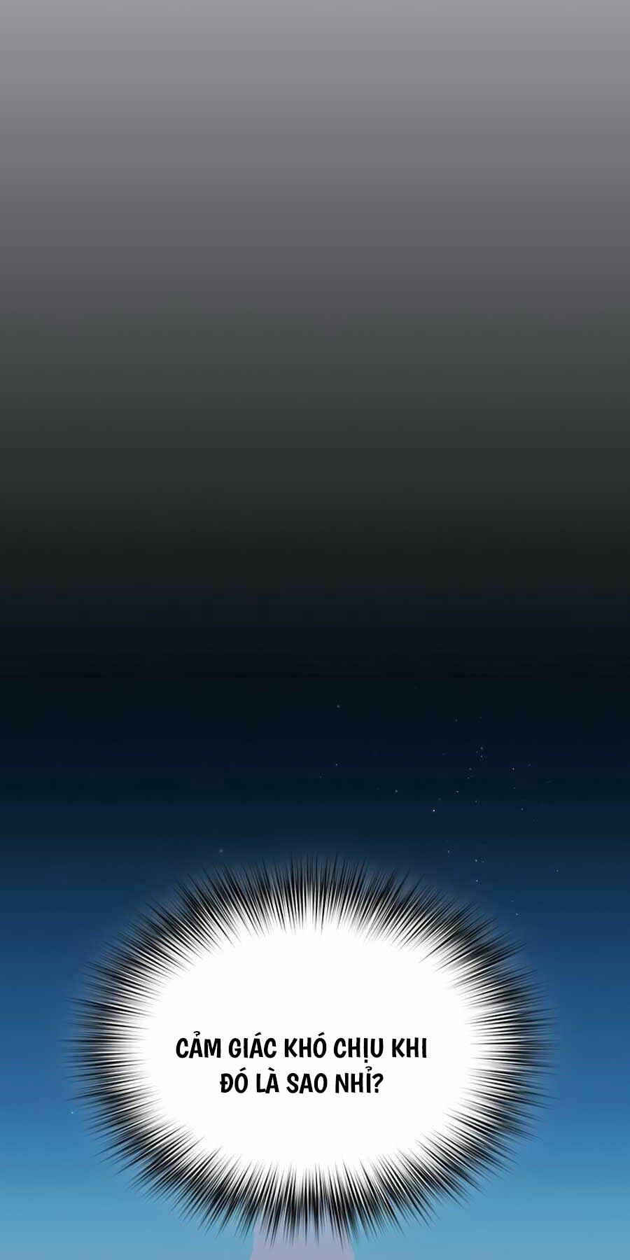 Nền Văn Minh Nebula - Chapter 22 - Page 11