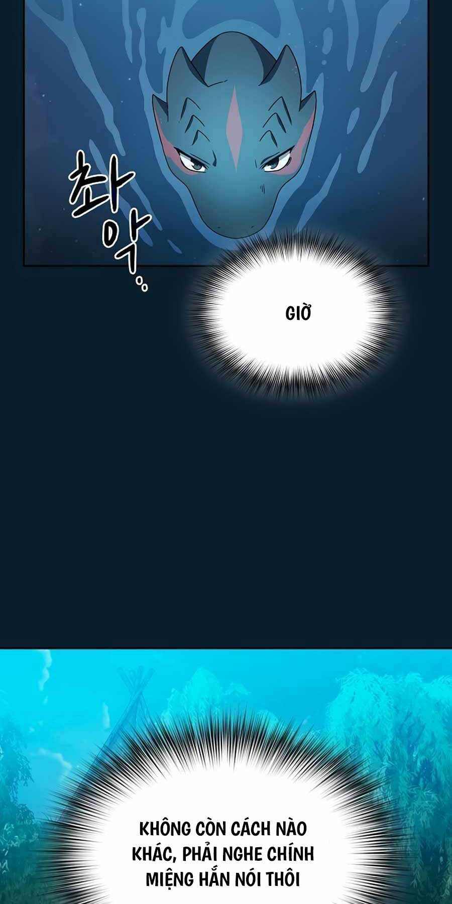 Nền Văn Minh Nebula - Chapter 22 - Page 13