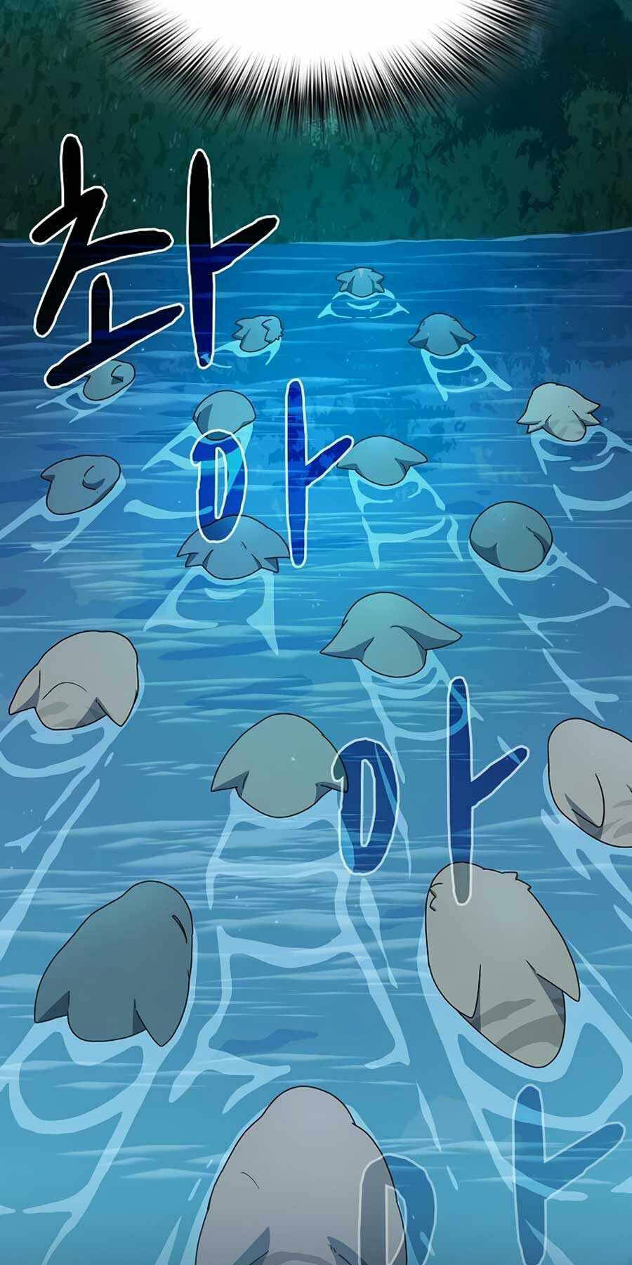 Nền Văn Minh Nebula - Chapter 22 - Page 14