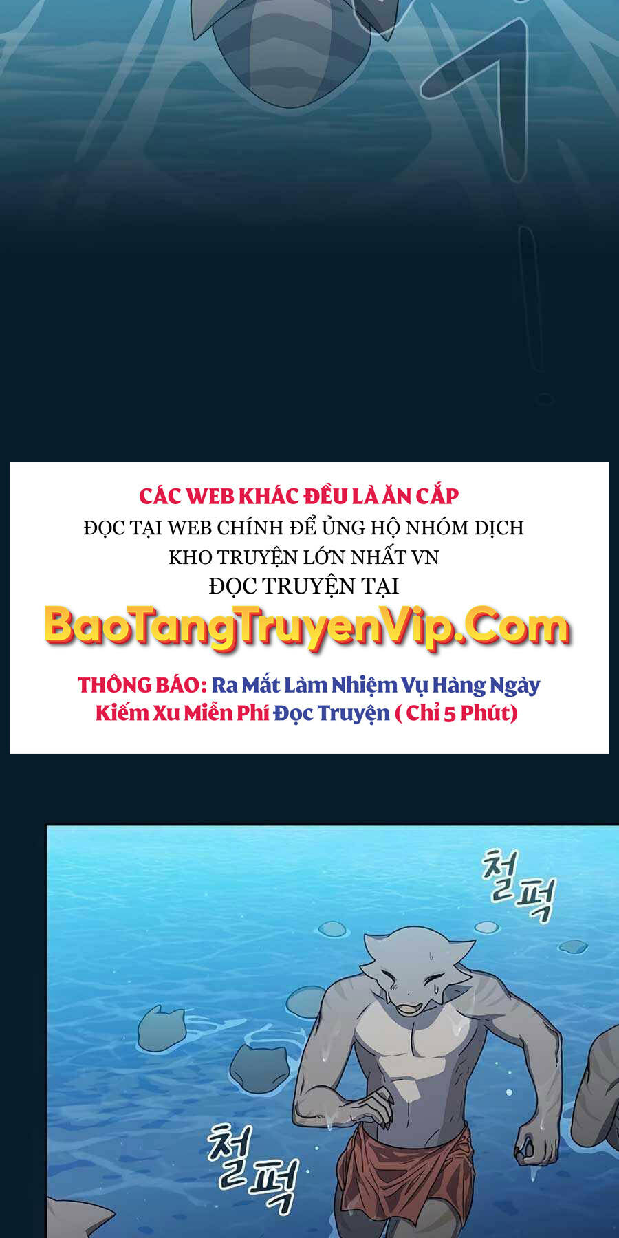 Nền Văn Minh Nebula - Chapter 22 - Page 15