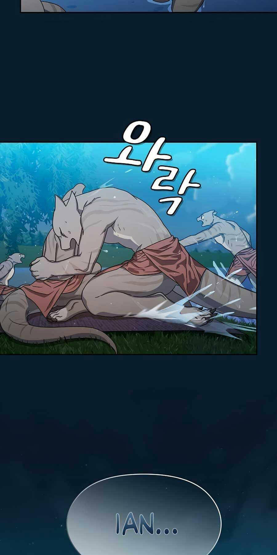 Nền Văn Minh Nebula - Chapter 22 - Page 16