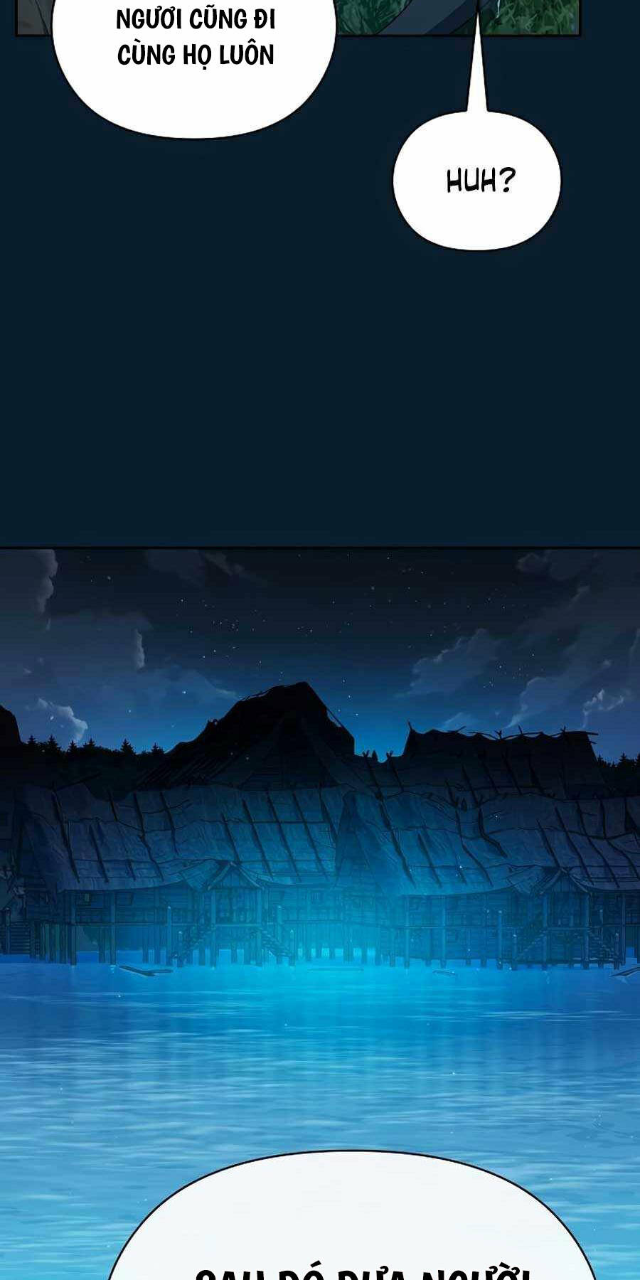 Nền Văn Minh Nebula - Chapter 22 - Page 19