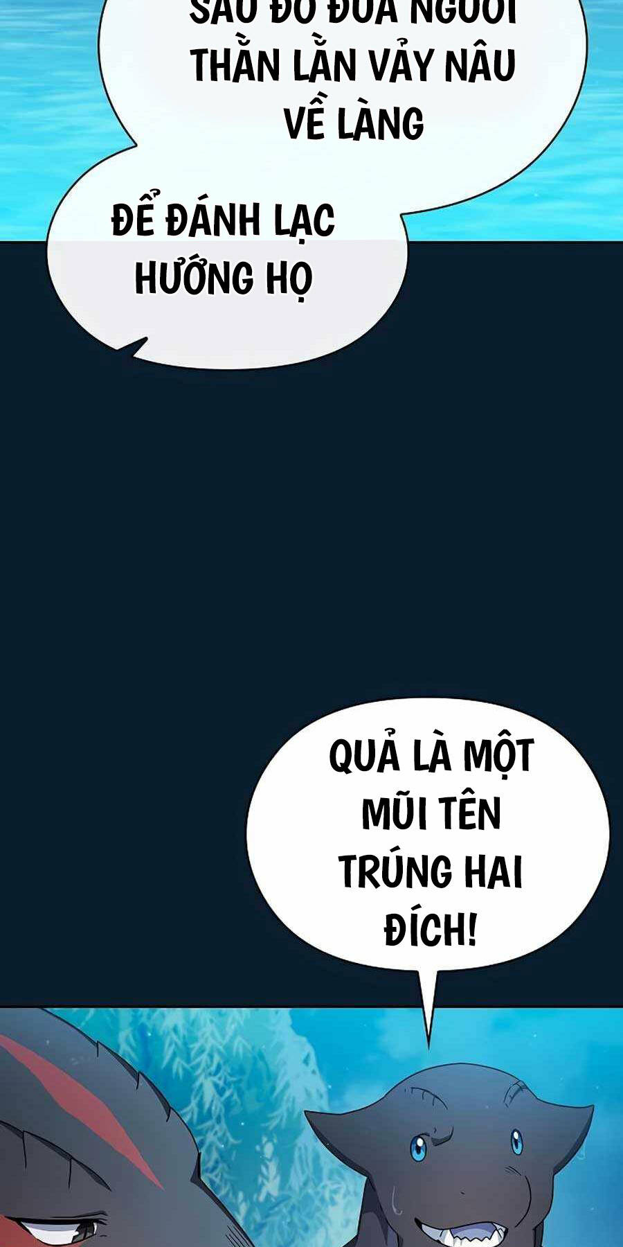 Nền Văn Minh Nebula - Chapter 22 - Page 20