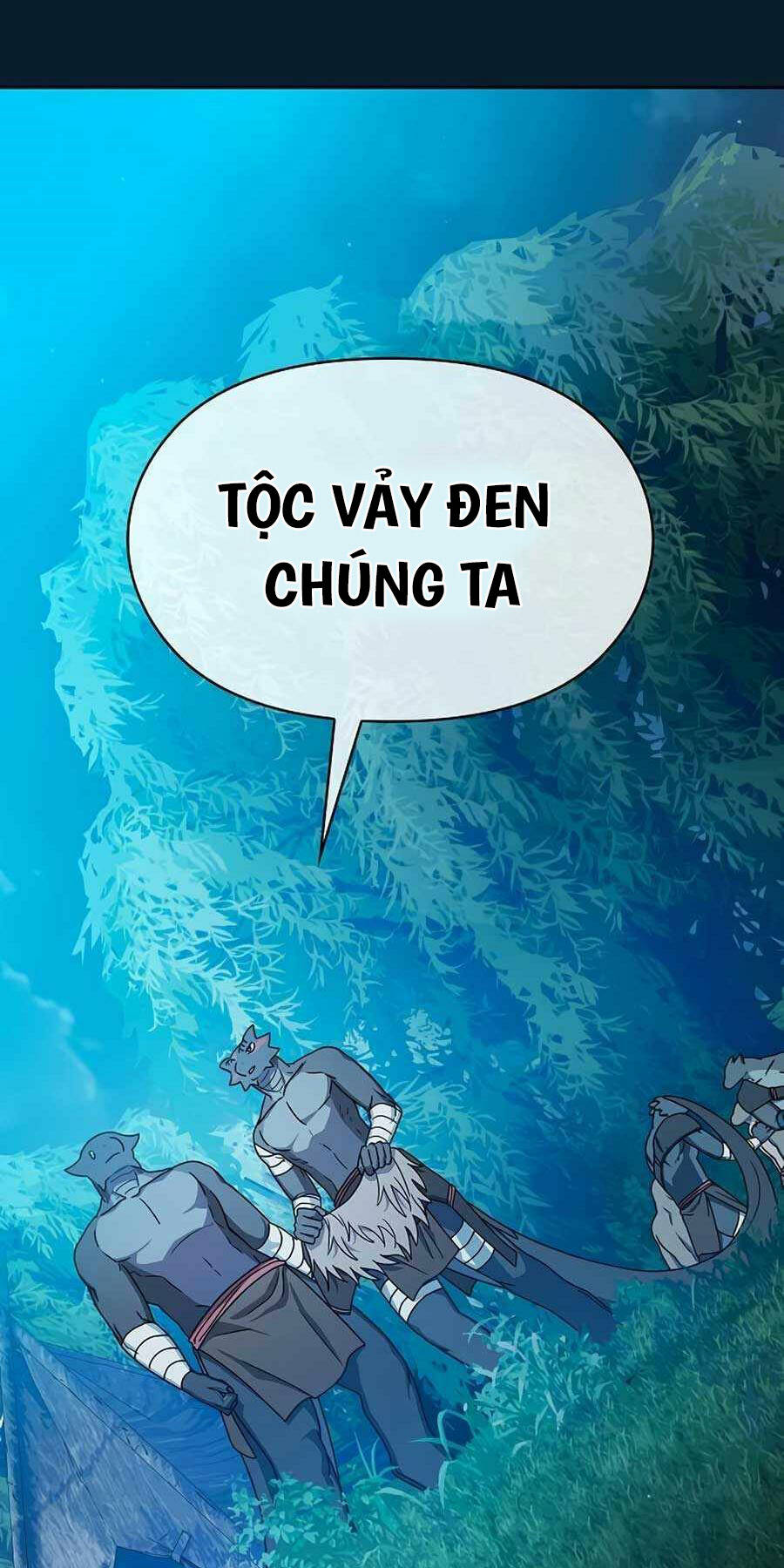 Nền Văn Minh Nebula - Chapter 22 - Page 23