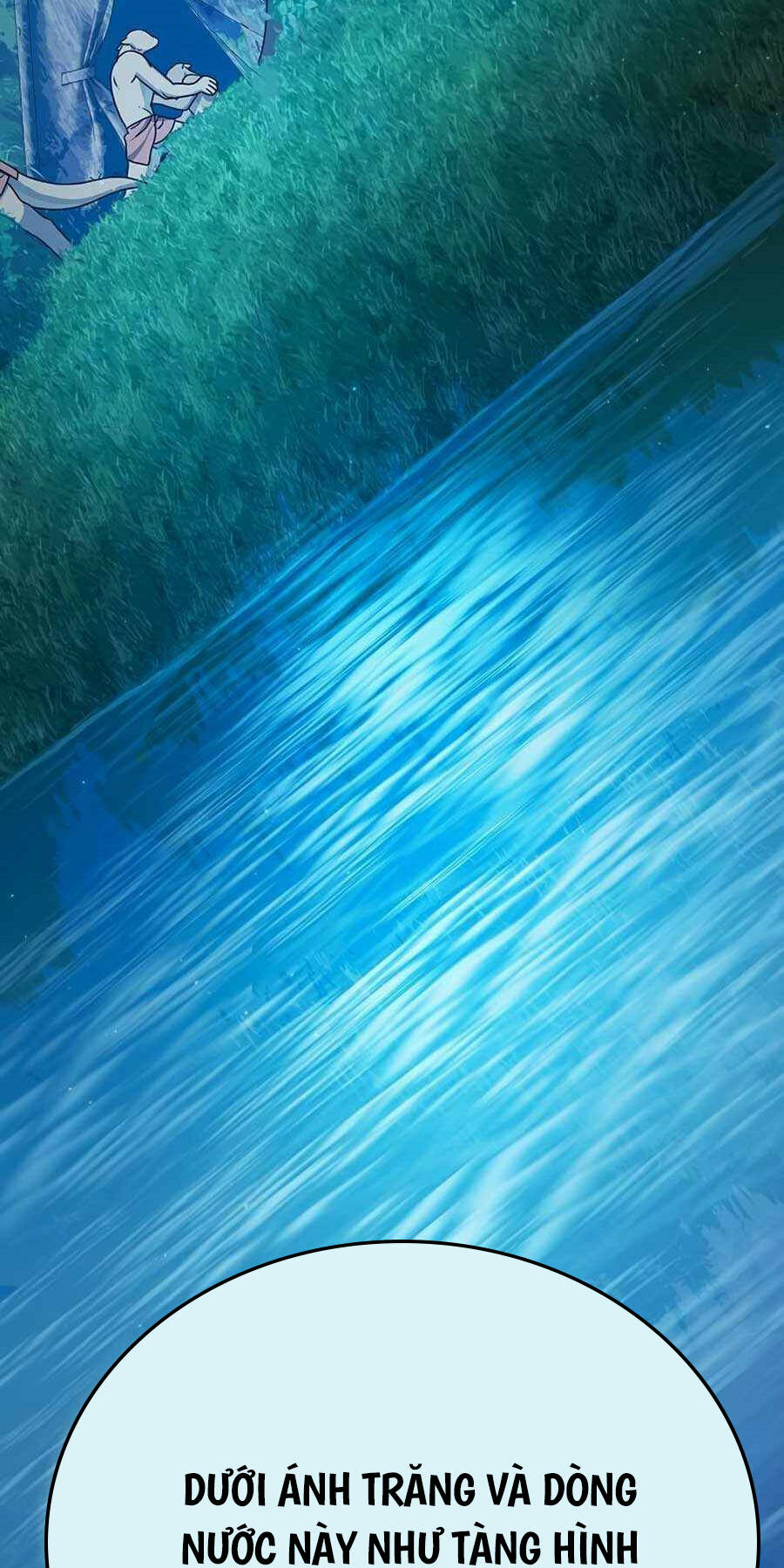 Nền Văn Minh Nebula - Chapter 22 - Page 24