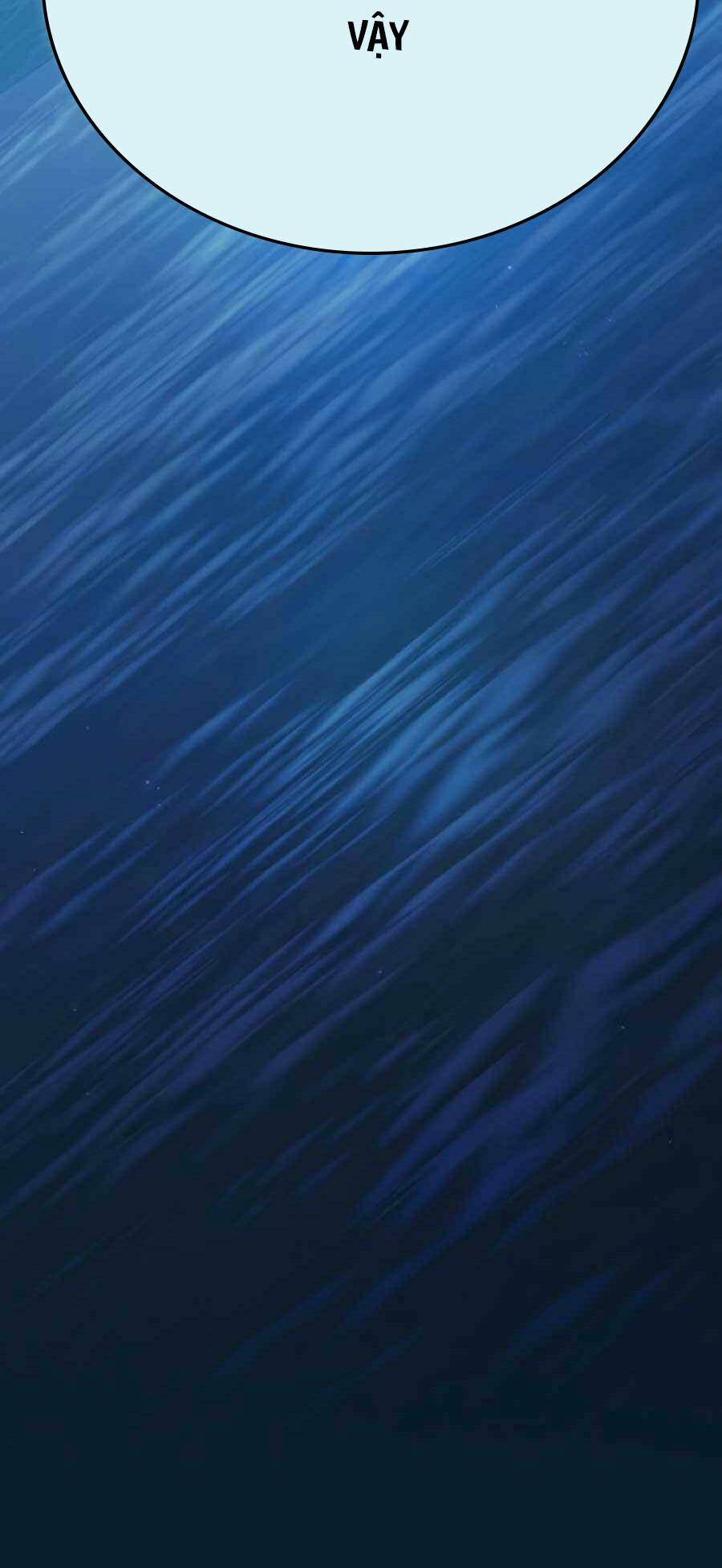 Nền Văn Minh Nebula - Chapter 22 - Page 25