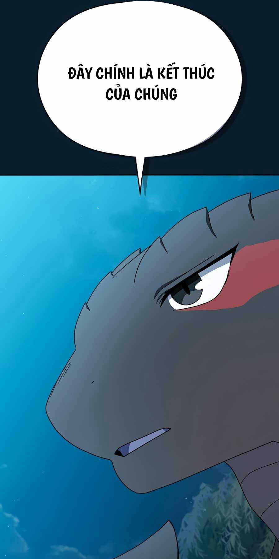 Nền Văn Minh Nebula - Chapter 22 - Page 26