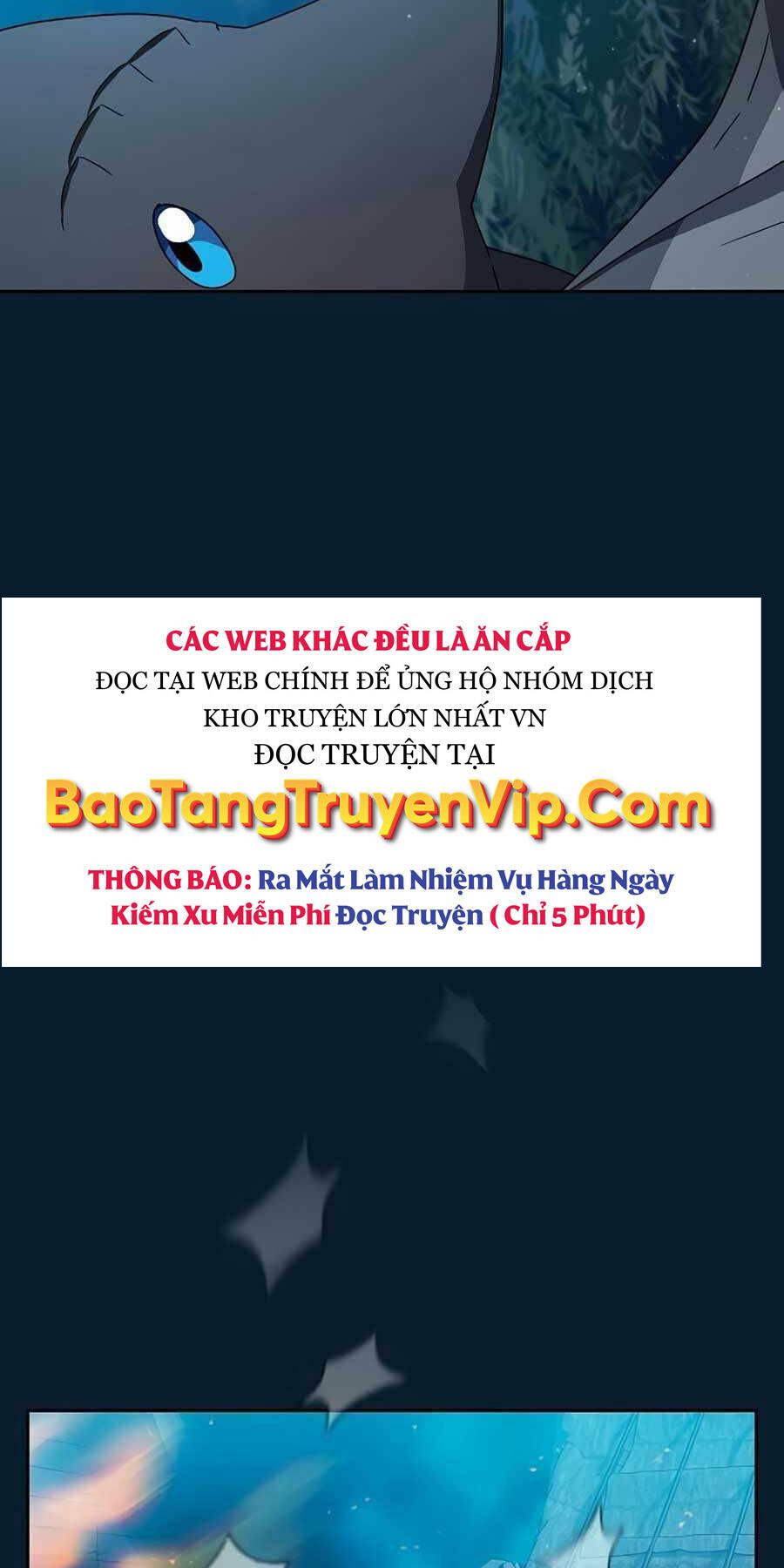 Nền Văn Minh Nebula - Chapter 22 - Page 27