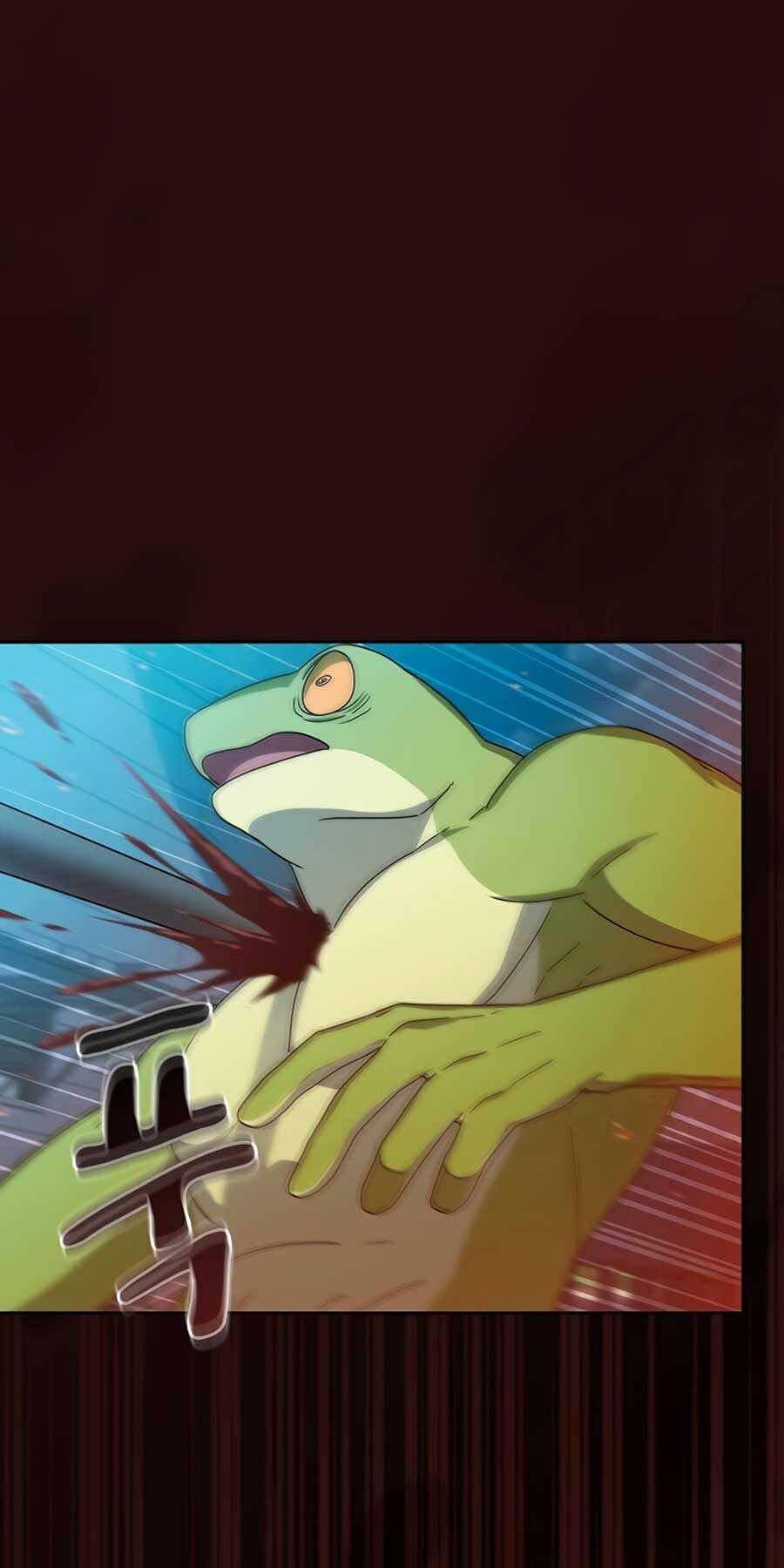 Nền Văn Minh Nebula - Chapter 22 - Page 30