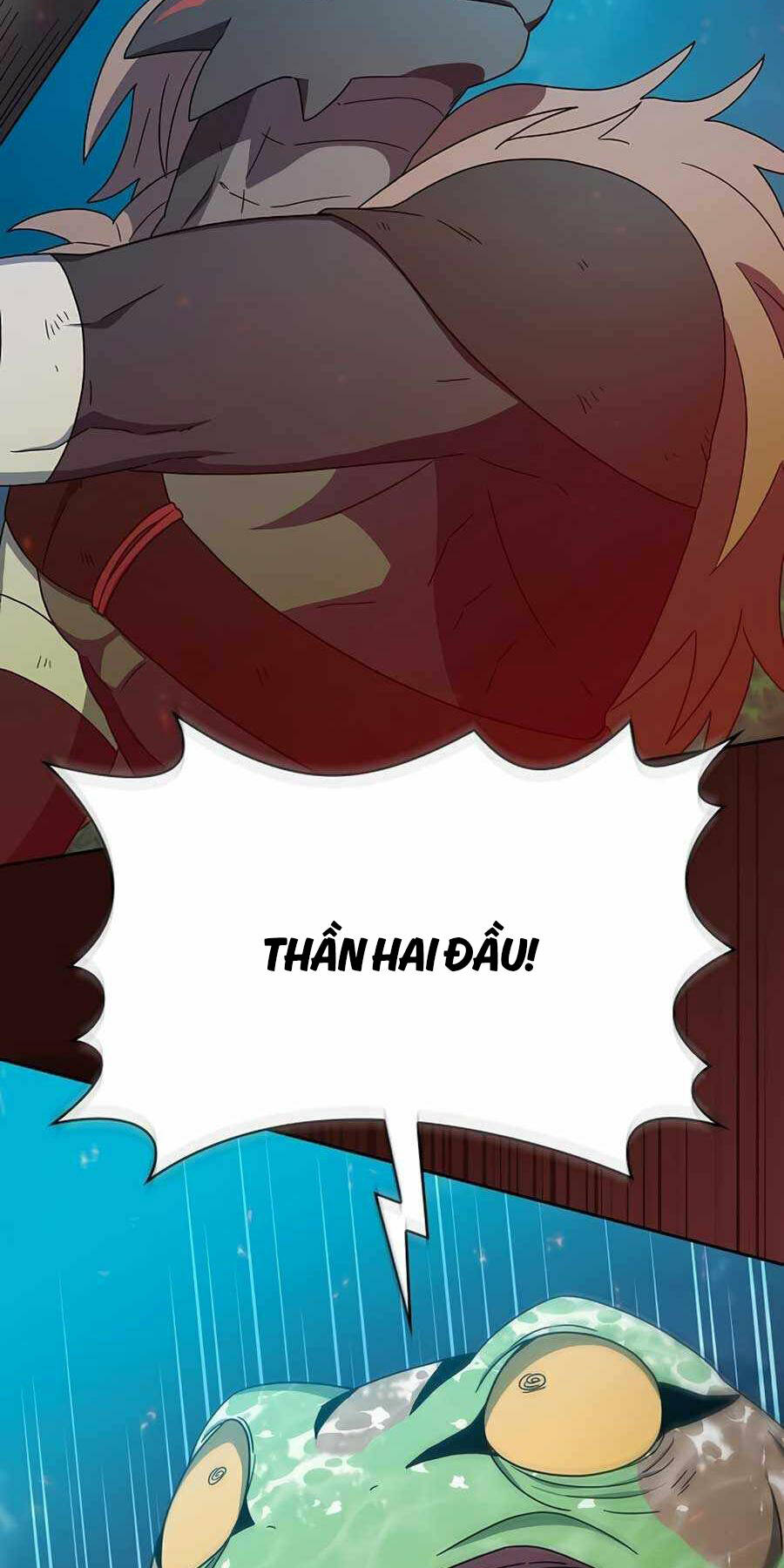 Nền Văn Minh Nebula - Chapter 22 - Page 35